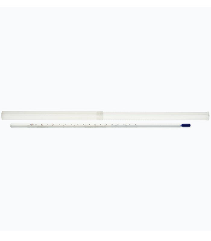 Paterson termometar za razvijanje u boji (15-65C)